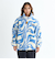 【ROXY ロキシー 公式通販】ロキシー（ROXY）Roxy WANDERER ボアジャケット