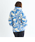 【ROXY ロキシー 公式通販】ロキシー（ROXY）Roxy WANDERER ボアジャケット