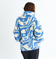 【ROXY ロキシー 公式通販】ロキシー（ROXY）Roxy WANDERER ボアジャケット