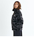 【ROXY ロキシー 公式通販】ロキシー（ROXY）Roxy WANDERER ボアジャケット