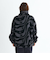 【ROXY ロキシー 公式通販】ロキシー（ROXY）Roxy WANDERER ボアジャケット