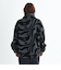【ROXY ロキシー 公式通販】ロキシー（ROXY）Roxy WANDERER ボアジャケット