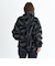 【ROXY ロキシー 公式通販】ロキシー（ROXY）Roxy WANDERER ボアジャケット