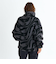 【ROXY ロキシー 公式通販】ロキシー（ROXY）Roxy WANDERER ボアジャケット