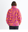 【ROXY ロキシー 公式通販】ロキシー（ROXY）Roxy WANDERER ボアジャケット