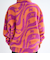 【ROXY ロキシー 公式通販】ロキシー（ROXY）Roxy WANDERER ボアジャケット