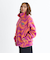 【ROXY ロキシー 公式通販】ロキシー（ROXY）Roxy WANDERER ボアジャケット