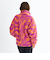 【ROXY ロキシー 公式通販】ロキシー（ROXY）Roxy WANDERER ボアジャケット