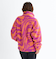 【ROXY ロキシー 公式通販】ロキシー（ROXY）Roxy WANDERER ボアジャケット