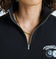 【DC ディーシー公式通販】ディーシー （DC SHOES）【直営店限定】DC Shoes 24 8BALL&DICE HALF ZIP PULLOVER