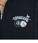【DC ディーシー公式通販】ディーシー （DC SHOES）【直営店限定】DC Shoes 24 8BALL&DICE HALF ZIP PULLOVER