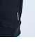 【DC ディーシー公式通販】ディーシー （DC SHOES）【直営店限定】DC Shoes 24 8BALL&DICE HALF ZIP PULLOVER