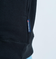【DC ディーシー公式通販】ディーシー （DC SHOES）【直営店限定】DC Shoes 24 8BALL&DICE HALF ZIP PULLOVER