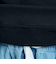 【DC ディーシー公式通販】ディーシー （DC SHOES）【直営店限定】DC Shoes 24 8BALL&DICE HALF ZIP PULLOVER