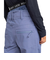【ROXY ロキシー 公式通販】ロキシー（ROXY）【TAILORED FIT】10K Roxy SNOWHOLIC NP PT スノーパンツ