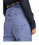 【ROXY ロキシー 公式通販】ロキシー（ROXY）【TAILORED FIT】10K Roxy SNOWHOLIC NP PT スノーパンツ