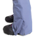 【ROXY ロキシー 公式通販】ロキシー（ROXY）【TAILORED FIT】10K Roxy SNOWHOLIC NP PT スノーパンツ