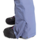 【ROXY ロキシー 公式通販】ロキシー（ROXY）【TAILORED FIT】10K Roxy SNOWHOLIC NP PT スノーパンツ