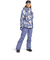 【ROXY ロキシー 公式通販】ロキシー（ROXY）【TAILORED FIT】10K Roxy SNOWHOLIC NP PT スノーパンツ