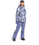 【ROXY ロキシー 公式通販】ロキシー（ROXY）【TAILORED FIT】10K Roxy SNOWHOLIC NP PT スノーパンツ