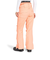 【ROXY ロキシー 公式通販】ロキシー（ROXY）【TAILORED FIT】10K Roxy SNOWHOLIC NP PT スノーパンツ