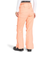【ROXY ロキシー 公式通販】ロキシー（ROXY）【TAILORED FIT】10K Roxy SNOWHOLIC NP PT スノーパンツ