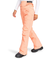 【ROXY ロキシー 公式通販】ロキシー（ROXY）【TAILORED FIT】10K Roxy SNOWHOLIC NP PT スノーパンツ