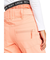 【ROXY ロキシー 公式通販】ロキシー（ROXY）【TAILORED FIT】10K Roxy SNOWHOLIC NP PT スノーパンツ