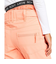 【ROXY ロキシー 公式通販】ロキシー（ROXY）【TAILORED FIT】10K Roxy SNOWHOLIC NP PT スノーパンツ