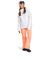 【ROXY ロキシー 公式通販】ロキシー（ROXY）【TAILORED FIT】10K Roxy SNOWHOLIC NP PT スノーパンツ