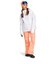 【ROXY ロキシー 公式通販】ロキシー（ROXY）【TAILORED FIT】10K Roxy SNOWHOLIC NP PT スノーパンツ