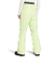 【ROXY ロキシー 公式通販】ロキシー（ROXY）【TAILORED FIT】10K Roxy SNOWHOLIC NP PT スノーパンツ