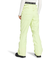 【ROXY ロキシー 公式通販】ロキシー（ROXY）【TAILORED FIT】10K Roxy SNOWHOLIC NP PT スノーパンツ