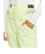 【ROXY ロキシー 公式通販】ロキシー（ROXY）【TAILORED FIT】10K Roxy SNOWHOLIC NP PT スノーパンツ