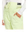 【ROXY ロキシー 公式通販】ロキシー（ROXY）【TAILORED FIT】10K Roxy SNOWHOLIC NP PT スノーパンツ