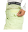 【ROXY ロキシー 公式通販】ロキシー（ROXY）【TAILORED FIT】10K Roxy SNOWHOLIC NP PT スノーパンツ