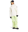 【ROXY ロキシー 公式通販】ロキシー（ROXY）【TAILORED FIT】10K Roxy SNOWHOLIC NP PT スノーパンツ
