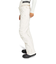 【ROXY ロキシー 公式通販】ロキシー（ROXY）【TAILORED FIT】10K Roxy SNOWHOLIC NP PT スノーパンツ