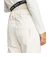 【ROXY ロキシー 公式通販】ロキシー（ROXY）【TAILORED FIT】10K Roxy SNOWHOLIC NP PT スノーパンツ