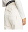 【ROXY ロキシー 公式通販】ロキシー（ROXY）【TAILORED FIT】10K Roxy SNOWHOLIC NP PT スノーパンツ