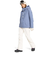 【ROXY ロキシー 公式通販】ロキシー（ROXY）【TAILORED FIT】10K Roxy SNOWHOLIC NP PT スノーパンツ