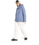 【ROXY ロキシー 公式通販】ロキシー（ROXY）【TAILORED FIT】10K Roxy SNOWHOLIC NP PT スノーパンツ