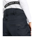 【ROXY ロキシー 公式通販】ロキシー（ROXY）【TAILORED FIT】10K Roxy SNOWHOLIC NP PT スノーパンツ