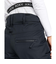 【ROXY ロキシー 公式通販】ロキシー（ROXY）【TAILORED FIT】10K Roxy SNOWHOLIC NP PT スノーパンツ