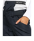 【ROXY ロキシー 公式通販】ロキシー（ROXY）【TAILORED FIT】10K Roxy SNOWHOLIC NP PT スノーパンツ