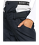 【ROXY ロキシー 公式通販】ロキシー（ROXY）【TAILORED FIT】10K Roxy SNOWHOLIC NP PT スノーパンツ