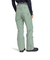 【ROXY ロキシー 公式通販】ロキシー（ROXY）【TAILORED FIT】10K Roxy SNOWHOLIC NP PT スノーパンツ