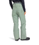 【ROXY ロキシー 公式通販】ロキシー（ROXY）【TAILORED FIT】10K Roxy SNOWHOLIC NP PT スノーパンツ
