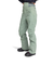 【ROXY ロキシー 公式通販】ロキシー（ROXY）【TAILORED FIT】10K Roxy SNOWHOLIC NP PT スノーパンツ