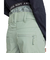 【ROXY ロキシー 公式通販】ロキシー（ROXY）【TAILORED FIT】10K Roxy SNOWHOLIC NP PT スノーパンツ